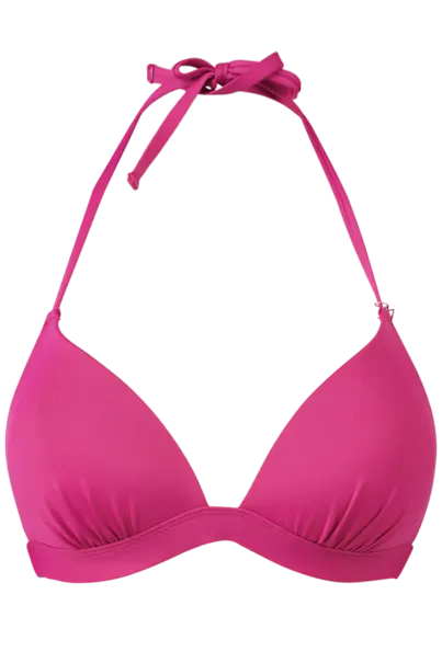 BRUNOTTI LISSELOT BIKINITOP