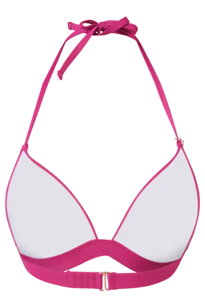 BRUNOTTI LISSELOT BIKINITOP