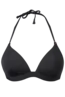 BRUNOTTI LISSELOT BIKINITOP