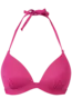 BRUNOTTI LISSELOT BIKINITOP