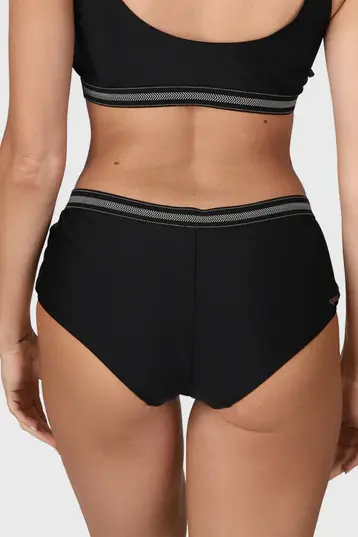 BRUNOTTI LIZZY BIKINIBOTTOM