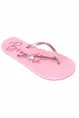 BRUNOTTI LOGO FLIP FLOPS