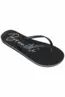 BRUNOTTI LOGO FLIP FLOPS