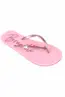 BRUNOTTI LOGO FLIP FLOPS