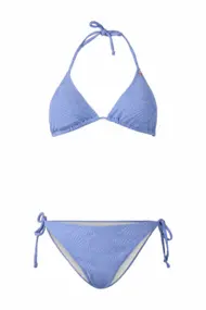 BRUNOTTI LOLLY-SHELL BIKINI