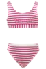 BRUNOTTI LUNINA-YD BIKINI