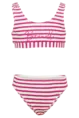 BRUNOTTI LUNINA-YD BIKINI