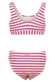 BRUNOTTI LUNINA-YD BIKINI