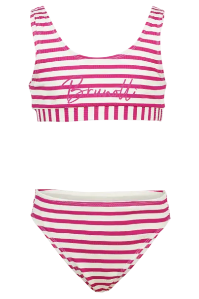 BRUNOTTI LUNINA-YD BIKINI