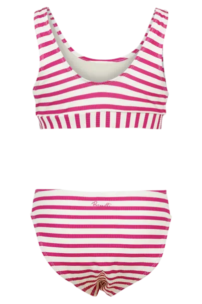 BRUNOTTI LUNINA-YD BIKINI