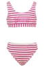 BRUNOTTI LUNINA-YD BIKINI