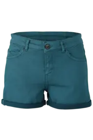 BRUNOTTI LURA-CLR WOMEN JOGJEANS