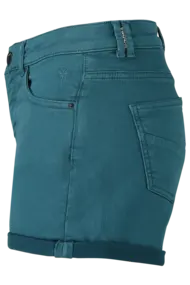 BRUNOTTI LURA-CLR WOMEN JOGJEANS