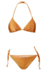 BRUNOTTI MAHLIA BIKINI