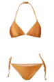 BRUNOTTI MAHLIA BIKINI