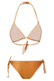 BRUNOTTI MAHLIA BIKINI