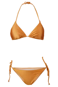 BRUNOTTI MAHLIA BIKINI