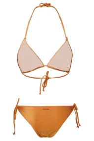 BRUNOTTI MAHLIA BIKINI