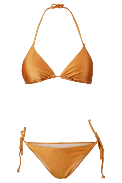 BRUNOTTI MAHLIA BIKINI