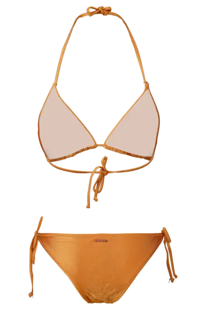 BRUNOTTI MAHLIA BIKINI