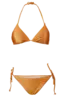 BRUNOTTI MAHLIA BIKINI