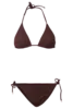 BRUNOTTI MAHLIA-LACE BIKINI