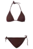 BRUNOTTI MAHLIA-LACE BIKINI