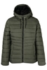 BRUNOTTI MAIJA-N WOMEN JACKET