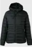 BRUNOTTI MAIJA-N WOMEN JACKET