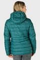 BRUNOTTI MAIJA-N WOMEN JACKET