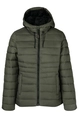 BRUNOTTI MAIJA-N WOMEN JACKET