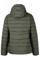 BRUNOTTI MAIJA-N WOMEN JACKET
