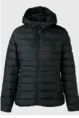 BRUNOTTI MAIJA-N WOMEN JACKET