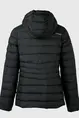 BRUNOTTI MAIJA-N WOMEN JACKET