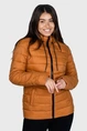 BRUNOTTI MAIJA-N WOMEN JACKET
