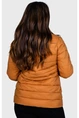 BRUNOTTI MAIJA-N WOMEN JACKET