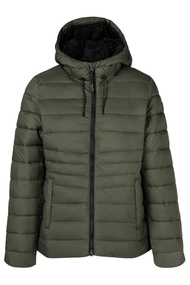 BRUNOTTI MAIJA-N WOMEN JACKET
