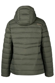 BRUNOTTI MAIJA-N WOMEN JACKET