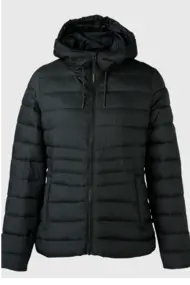 BRUNOTTI MAIJA-N WOMEN JACKET