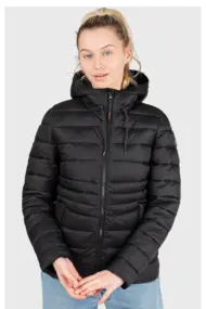 BRUNOTTI MAIJA-N WOMEN JACKET