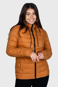 BRUNOTTI MAIJA-N WOMEN JACKET
