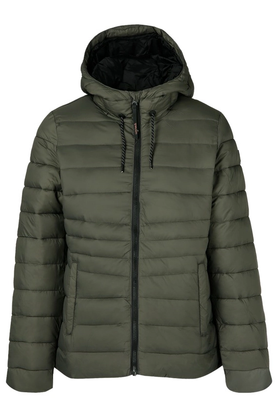 BRUNOTTI MAIJA-N WOMEN JACKET