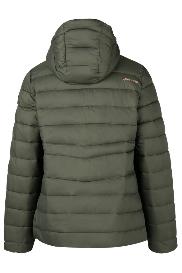 BRUNOTTI MAIJA-N WOMEN JACKET