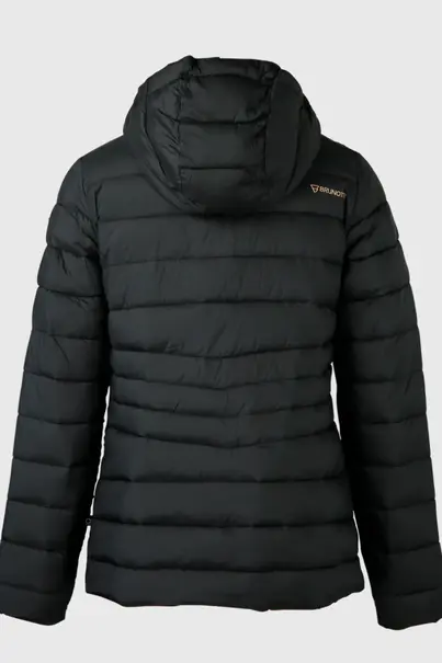 BRUNOTTI MAIJA-N WOMEN JACKET