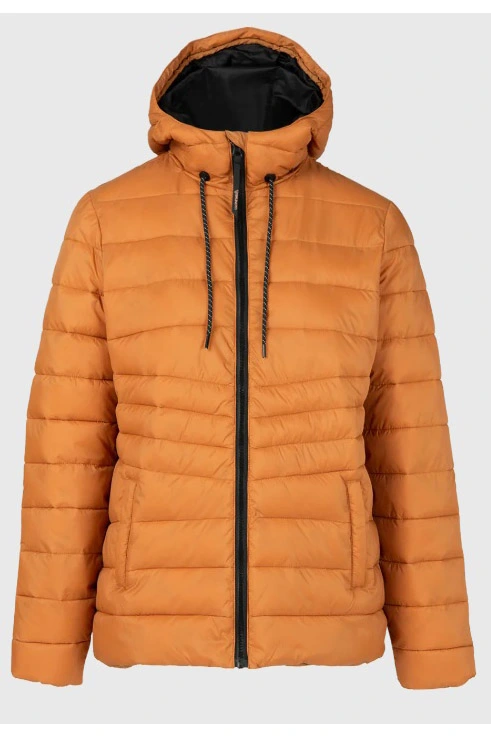 BRUNOTTI MAIJA-N WOMEN JACKET