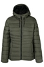 BRUNOTTI MAIJA-N WOMEN JACKET