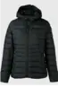 BRUNOTTI MAIJA-N WOMEN JACKET