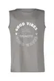 BRUNOTTI MALAKY BOYS SINGLET