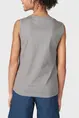 BRUNOTTI MALAKY BOYS SINGLET