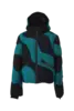 BRUNOTTI MARBLEY GIRLS SNOW JACKET